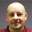 Donovan Wagner
