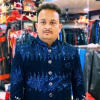 Govind Bhatt