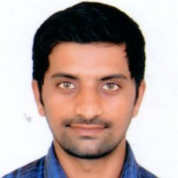 Murali Ramanyam