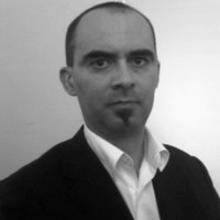 Marco Rossetti