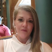 Eleni Vais