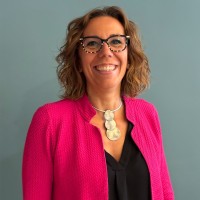 Alessandra D'Este