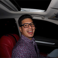 Allan Suarez