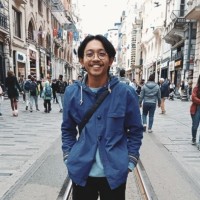 Zainur Ariffin Fadzli