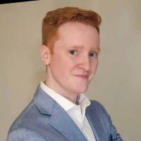 Andy Thatcher