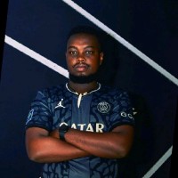 karanja Gitau