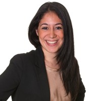 Sofia Arguello