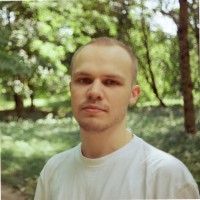 Kirill Mazelev
