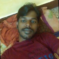 Vimalraj K