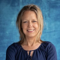Esther Moors - Meulstee