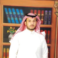 Mohammed Al_Tamimi