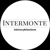 Intermonte Advisorygestione