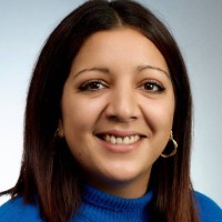 Tatiana Di Verde