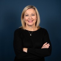 Stephanie Riley