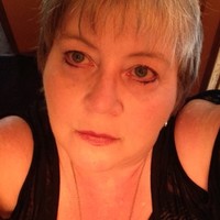 Loretta Rigby