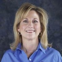 Melissa Higgins