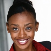 Wittly Jourdan