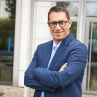 Philippe Bru