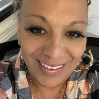 Tessie Torrez