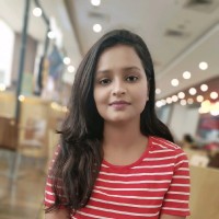 Suchitra Tiwari