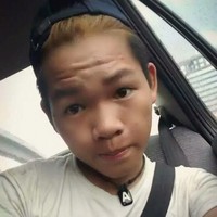 Anduk Kenriy