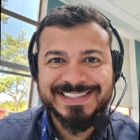 Gabriel De Moura Soares