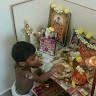 Muthu Kumar