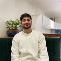 Kunal Jambwani