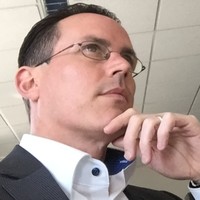Joost Van De Weerd