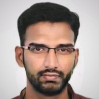 Satham Hussain.M