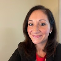 Nicole Mancuso
