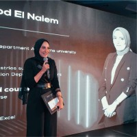 Eman Mohamed