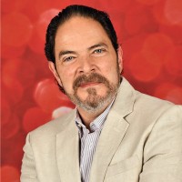 Ramon Angel Salaman Nicolini