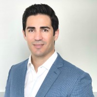 Hugo Martinez