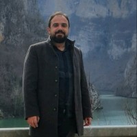Ercan Er