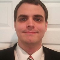 Trevor Hyer