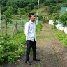 Manohar Naruka