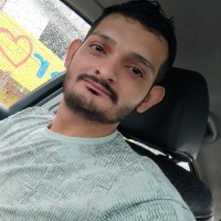 Lucas Santos Sarubi