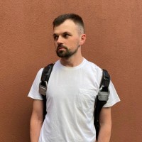 Roman Virych