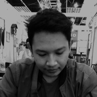 Agung Gumilang Pratama