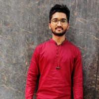 Ganesh Pawar