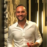 Gianluca Summa