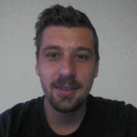 Filip Milosavljevic