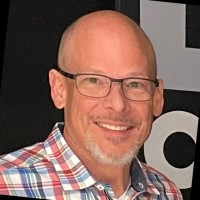 Brad Tompkins