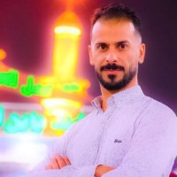 Mohammed J. Alshukri