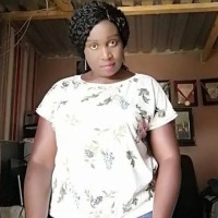 Rudzani Negota