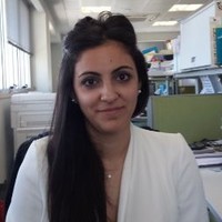 Christina Papadopoulou