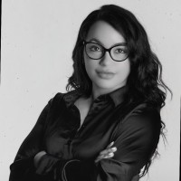Génesis De Abreu García