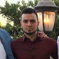 Anthony Ippolito