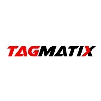 Tagmatix Ltd